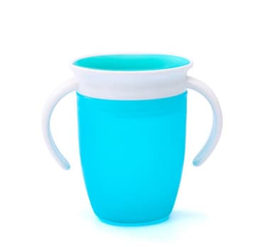 Munchkin Miracle 360 Sippy Cup