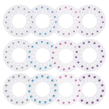 Blinger Ice Refill Set 180 Gems