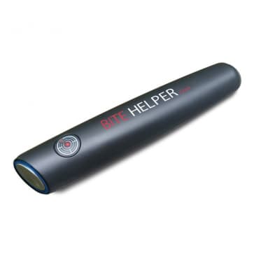 Bite Helper - Bug Bite Itch Neutralizer Bug Bite Relief