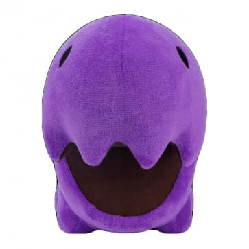 Makeship Starcrafts Carbot Zergling Plush Toy