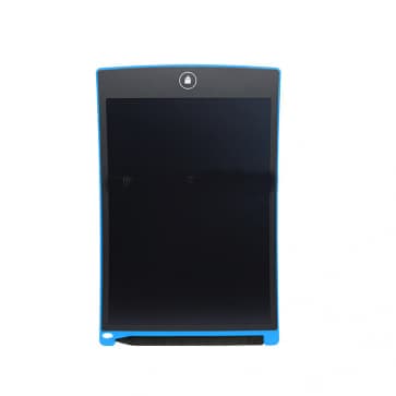 Boogie Board Jot 8.5 LCD eWriter