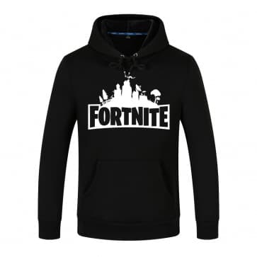Fortnite Sweater