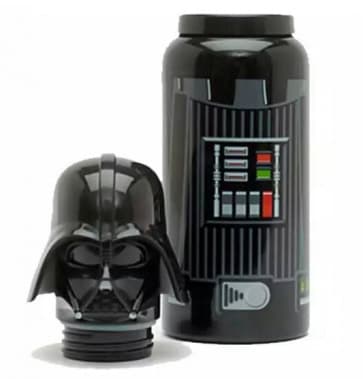 Star Wars Darth Vader Thermos