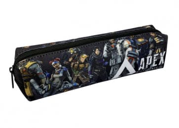Apex Legends Pencil Case