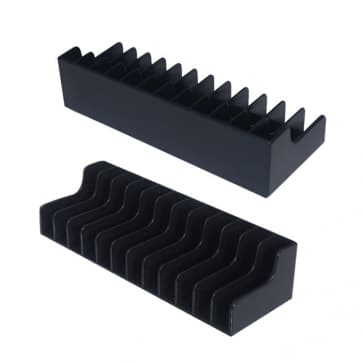 12 Game Storage Rack for Nintendo Switch
