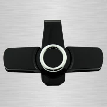 Tesla Sunglasses Clip For Sun visor