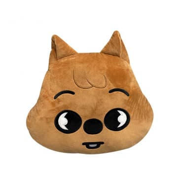 skzoo pillow