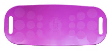 Simply Fit Board - Workout Balance Board