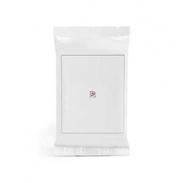 Cards Against Humanity: World Wide Web Pack