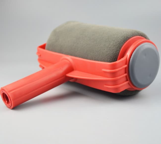 Point N Paint As Seen On TV Painting System Kit Princess Dress World