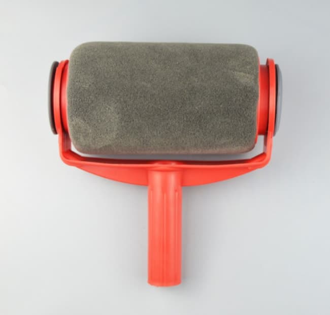 Point N Paint As Seen On TV Painting System Kit Princess Dress World