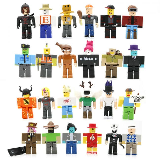 Roblox 24pc Figure Set Princess Dress World - roblox 24pc figure set roblox princess dress Roblox 24pc Figure Set Princess Dress World - roblox princess dress