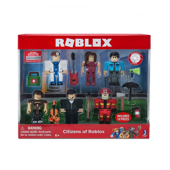 Roblox Citizens Of Roblox Six Figure Pack Princess Dress World - princess dress world roblox princess dress Roblox Citizens Of Roblox Six Figure Pack Princess Dress World - roblox princess dress