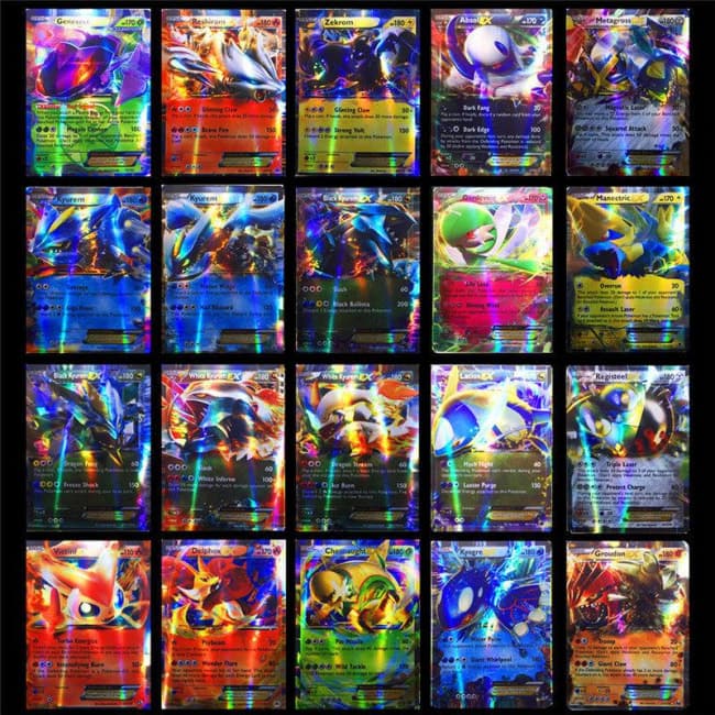 pokemon battle partners booster box Pokemon Card SV9 Scarlet & Violet Battle Partners Booster Box (30Pack 150PCS) Factory Sealed