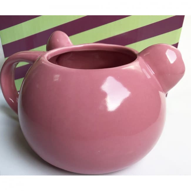 lotso mug