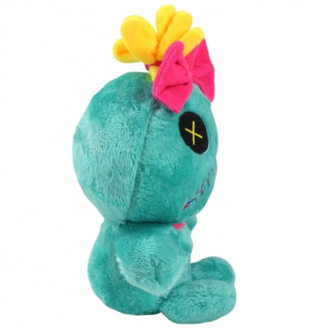 scrump dress