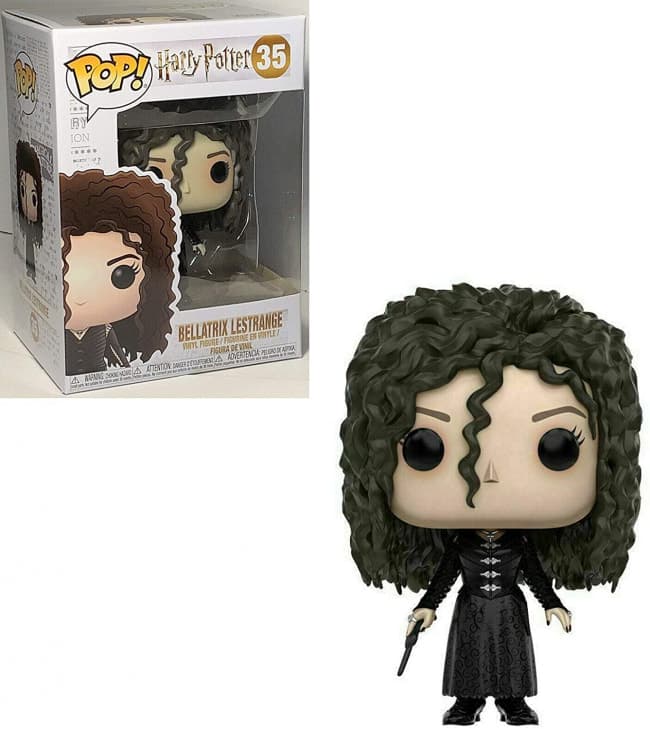 pop heads amazon