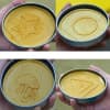 Squid Game Dalgona Cookie Cutter Shaper - Full Set