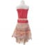 Disney Moana Girls Adventure Outfit