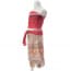 Disney Moana Girls Adventure Outfit