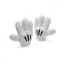 Mickey Mouse Glove Set