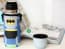 Batman Thermos Bottle