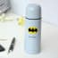 Spider-Man Thermos Bottle