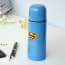 Spider-Man Thermos Bottle