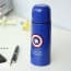 Spider-Man Thermos Bottle