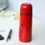 Spider-Man Thermos Bottle