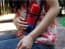 Spider-Man Thermos Bottle
