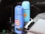 Spider-Man Thermos Bottle