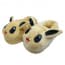 Pokemon Character Slippers Eevee