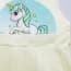 Girls Unicorn Printed Tutu Dress Costume