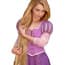 Disney Rapunzel Cosplay Outfit For Children and Adults Halloween Costume