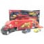 Disney Pixar Cars, Exclusive Die-Cast Vehicle, Mack Hauler