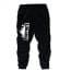 Fortnite Joggers Sweatpants Bottoms
