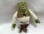 Shrek Doll 55cm