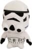 Comic Images Storm Trooper Deformed Plush