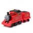 Thomas & Friends TrackMaster Motorized James Engine
