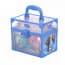 Frozen Makeup Box Set