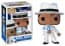 Funko Pop Michael Jackson Vinyl Smooth Criminal 24