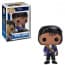 Funko Pop Rocks: MJ Military Vinyl Figure 26