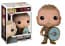 Funko Pop Vikings Ragnar Lothbrok Action Figure 177
