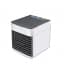 Artic Air Ultra USB Air Conditioner Cooler 2019 Version