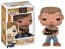 Funko Pop The Walking Dead Daryl Dixon  Crossbow #14 Vinyl Figure