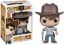 Funko Pop The Walking Dead Series 4 Carl Action Figure 97