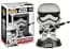 Funko Pop Star Wars: Heavy Artillery First Order Stormtrooper Pop