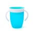 Munchkin Miracle 360 Sippy Cup