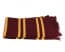 Harry Potter Hogwarts House Scarf Gryffindor